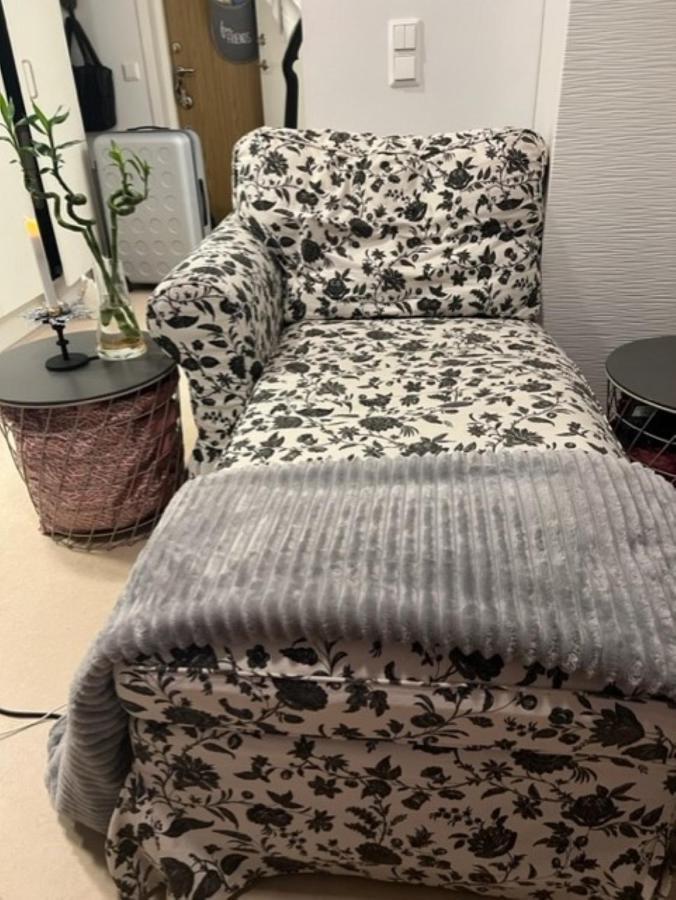 Casa South Appartement Stockholm