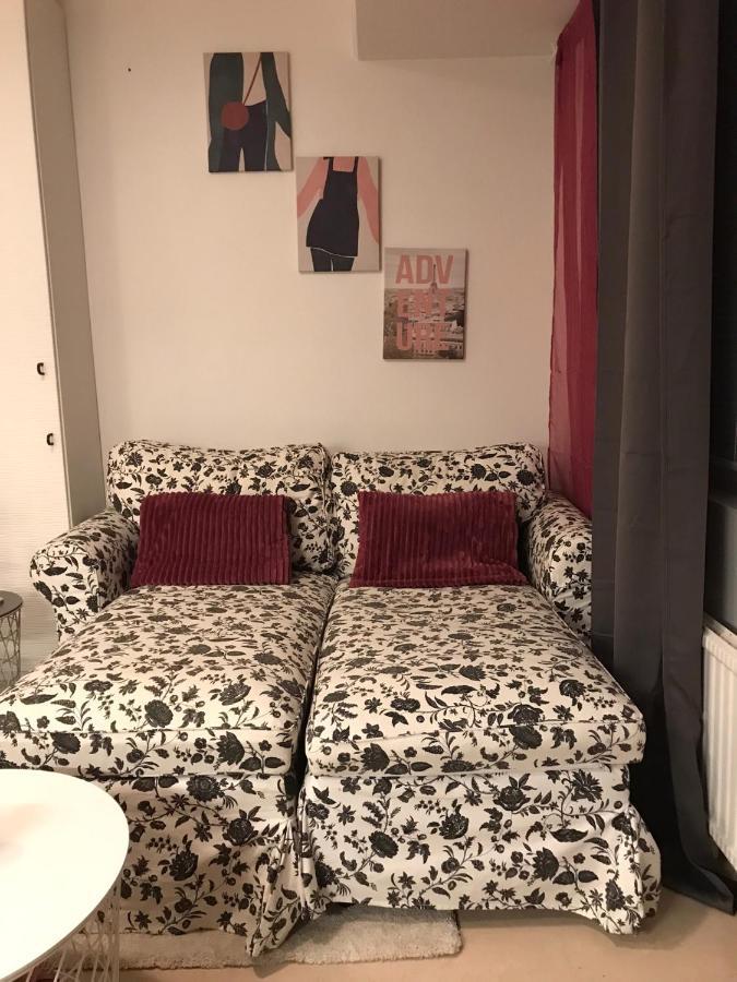 Appartement Casa South Stockholm